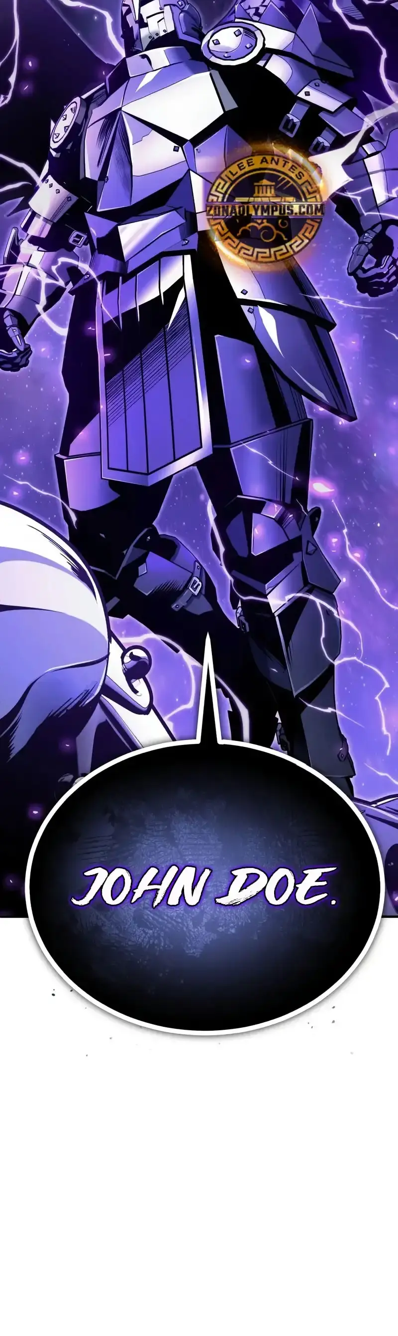 Capitulo 130 page 21