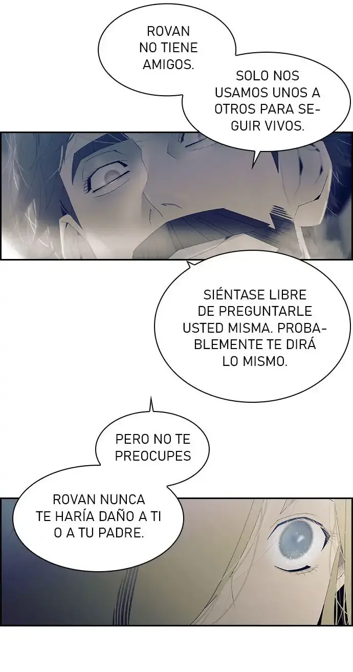 Capitulo 22 page 33