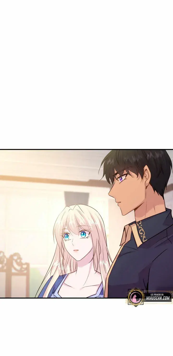Capitulo 66 page 55