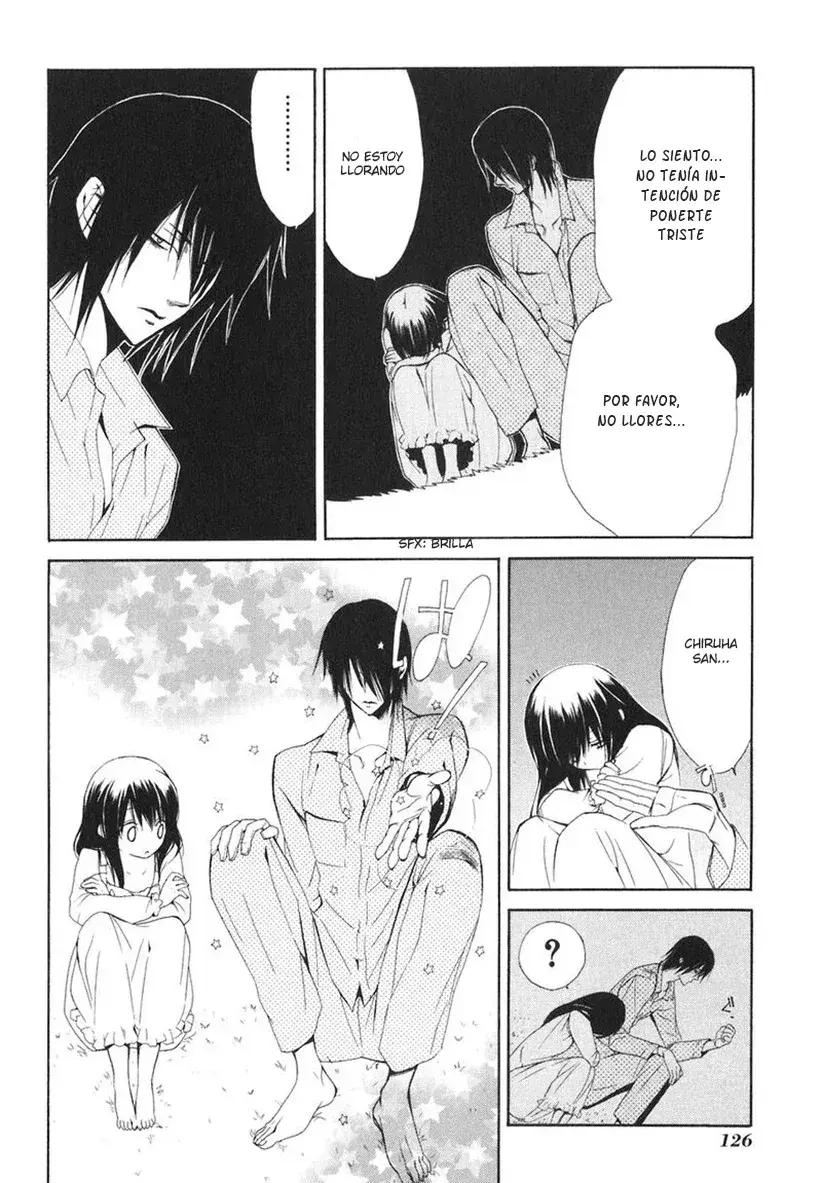 Capitulo 55 page 26