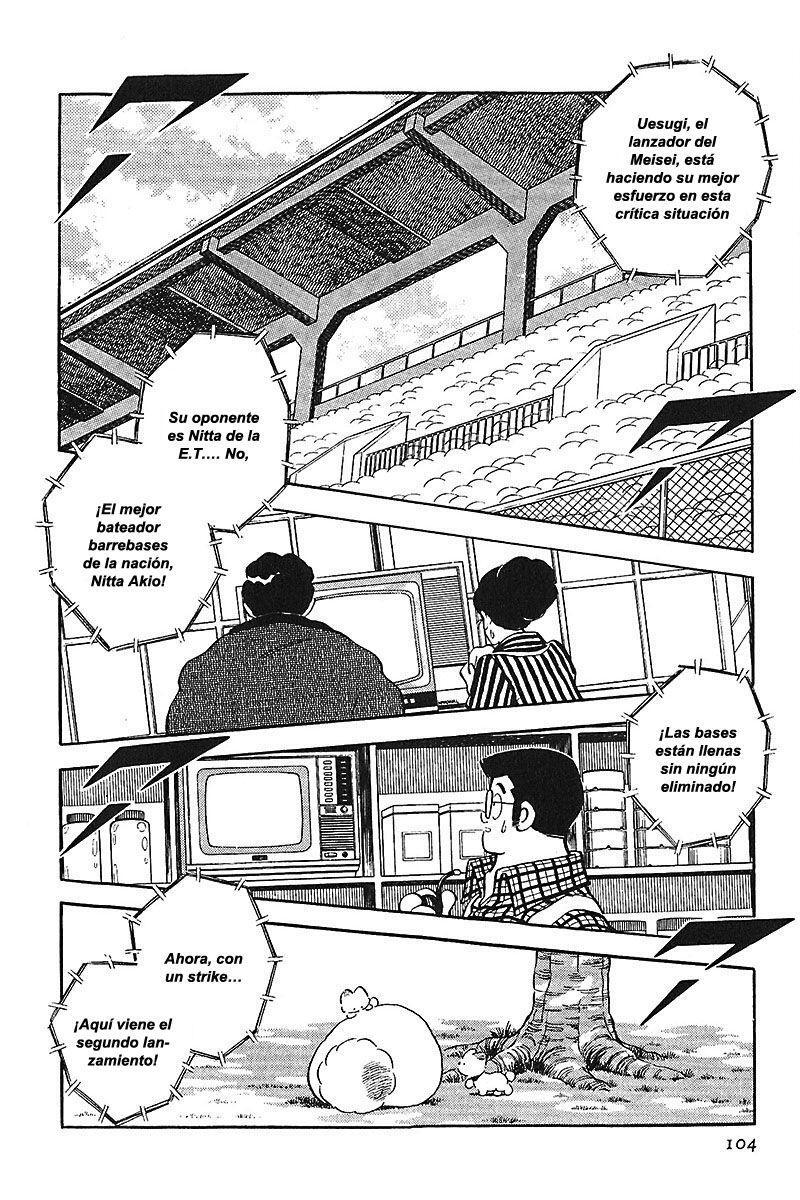 Capitulo 215 page 12