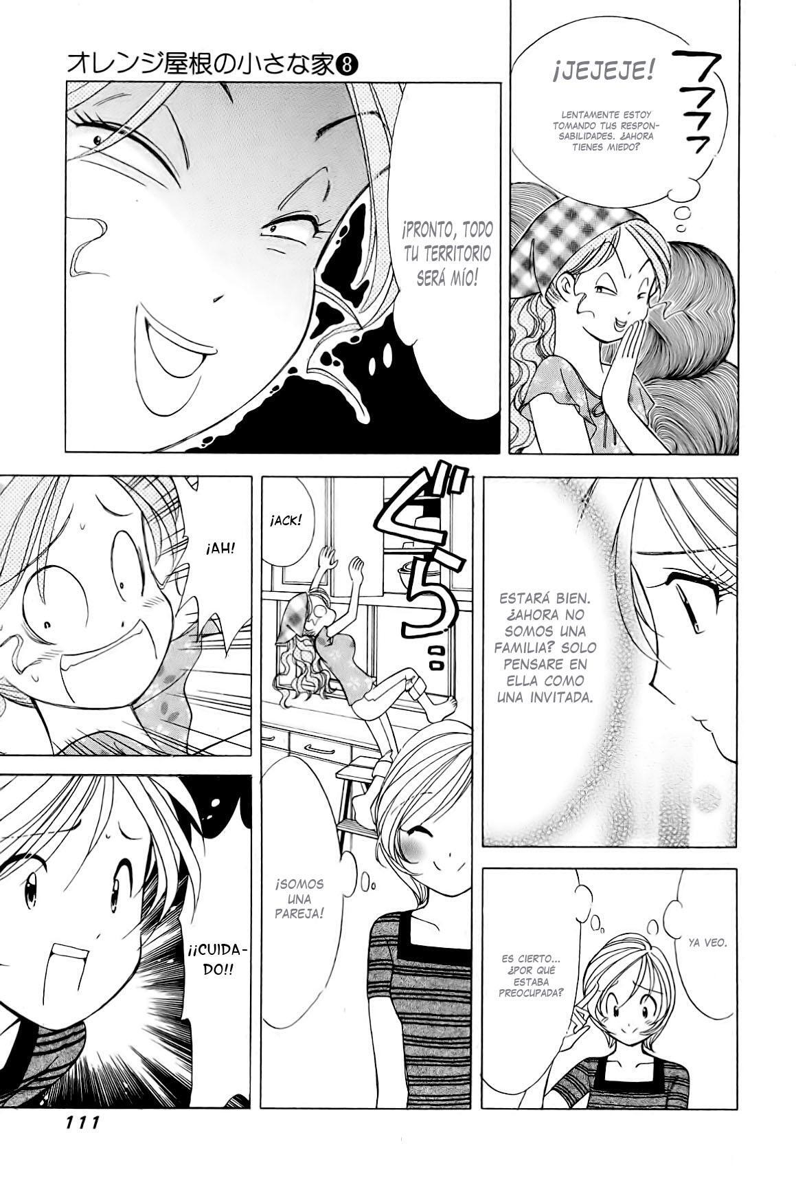 Capitulo 61 page 13