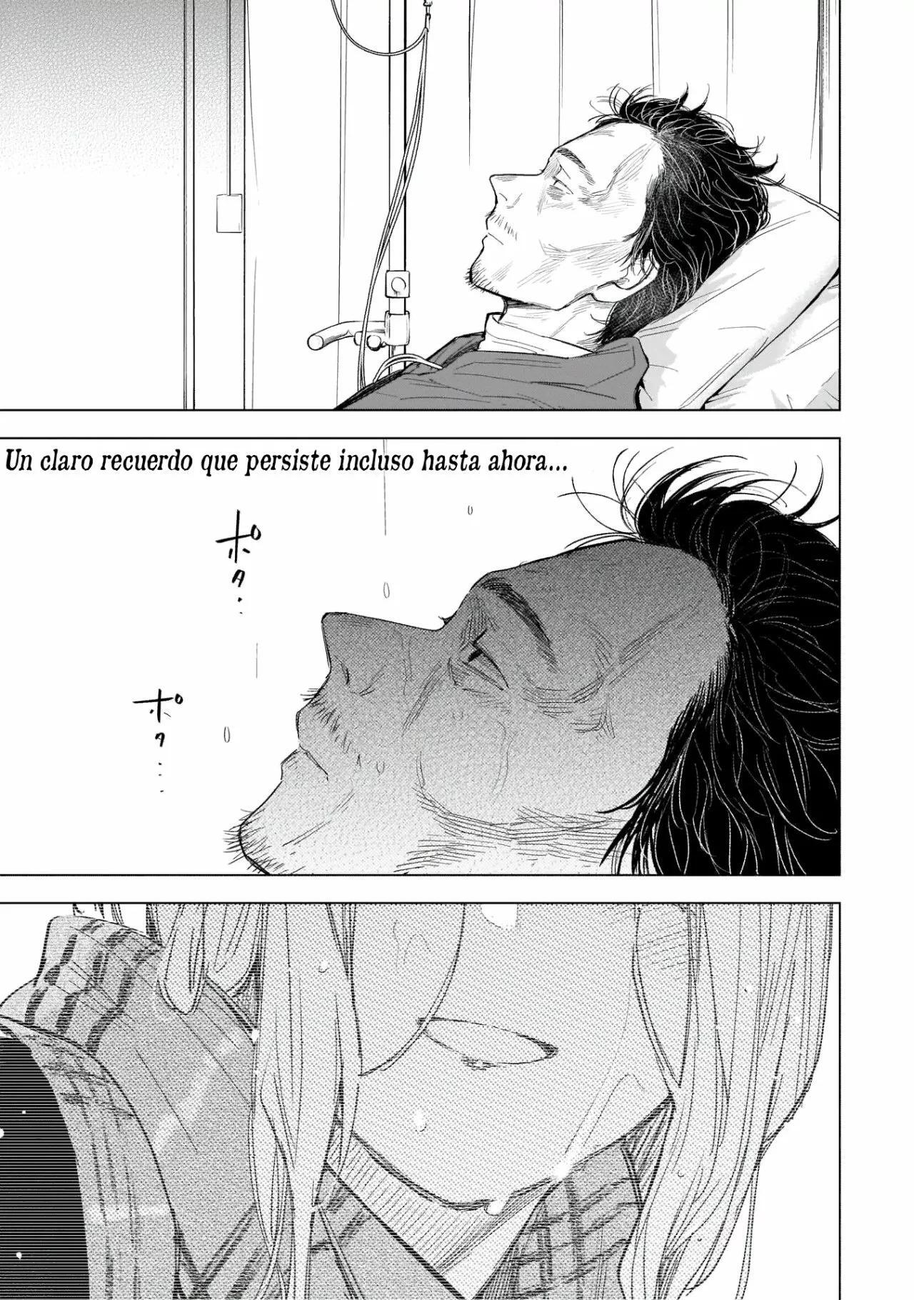 Capitulo 106 page 2
