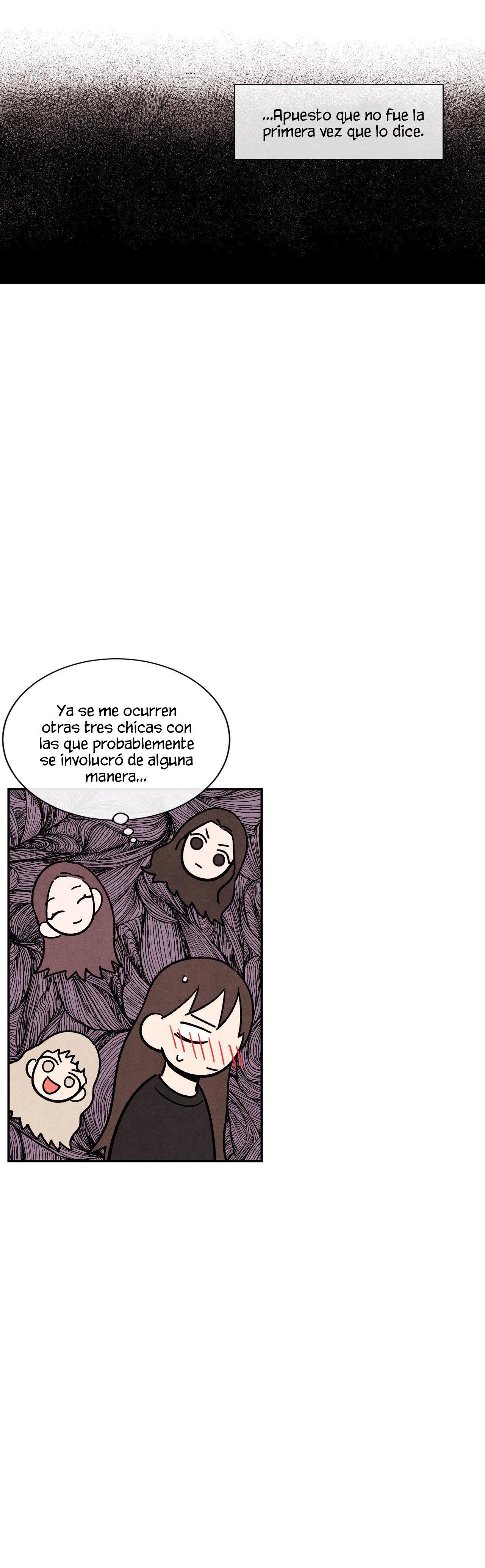 Capitulo 14 page 5