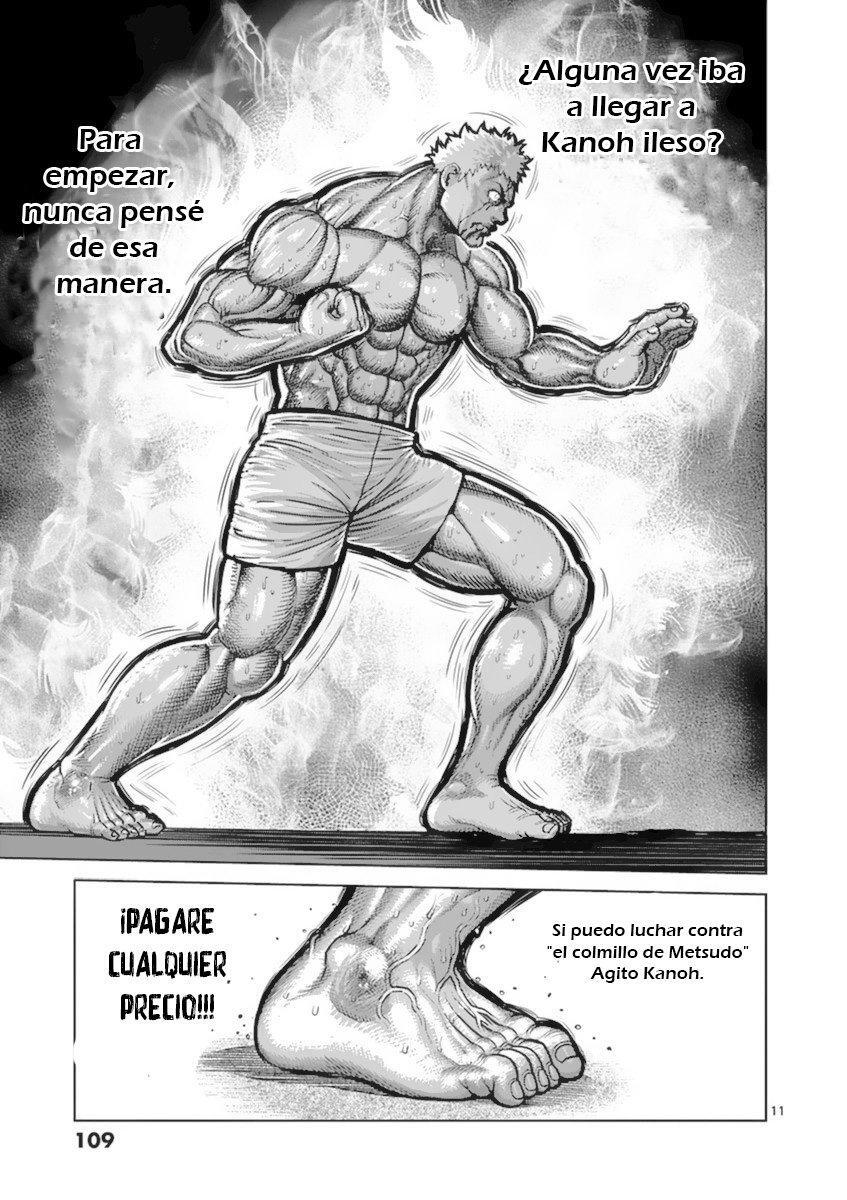 Capitulo 139 page 12