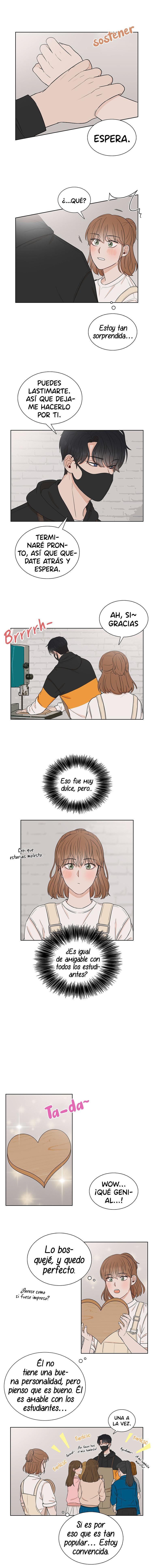 Capitulo 17 page 4
