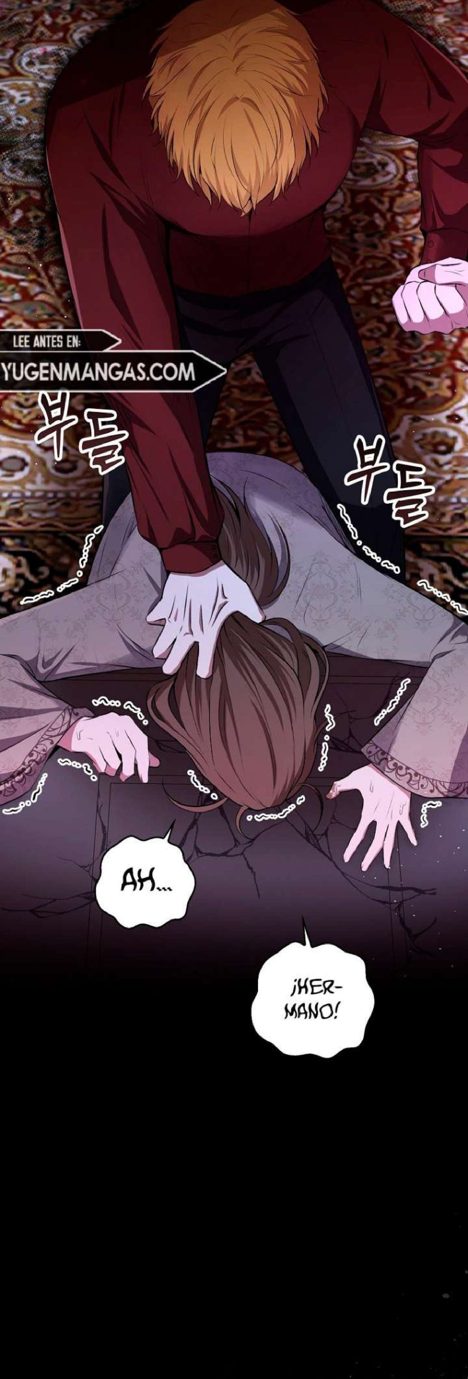 Capitulo 63 page 28