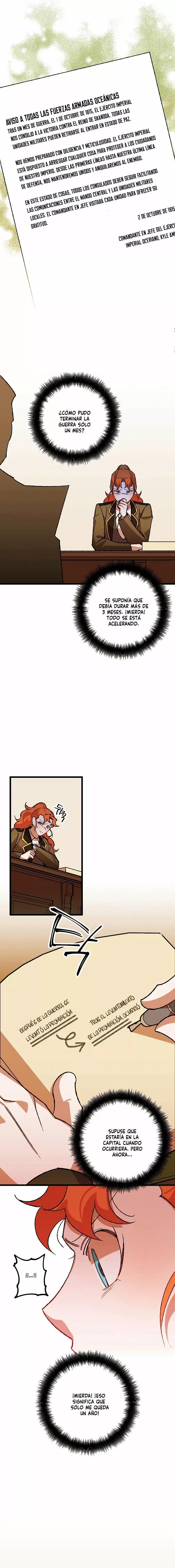Capitulo 46 page 6