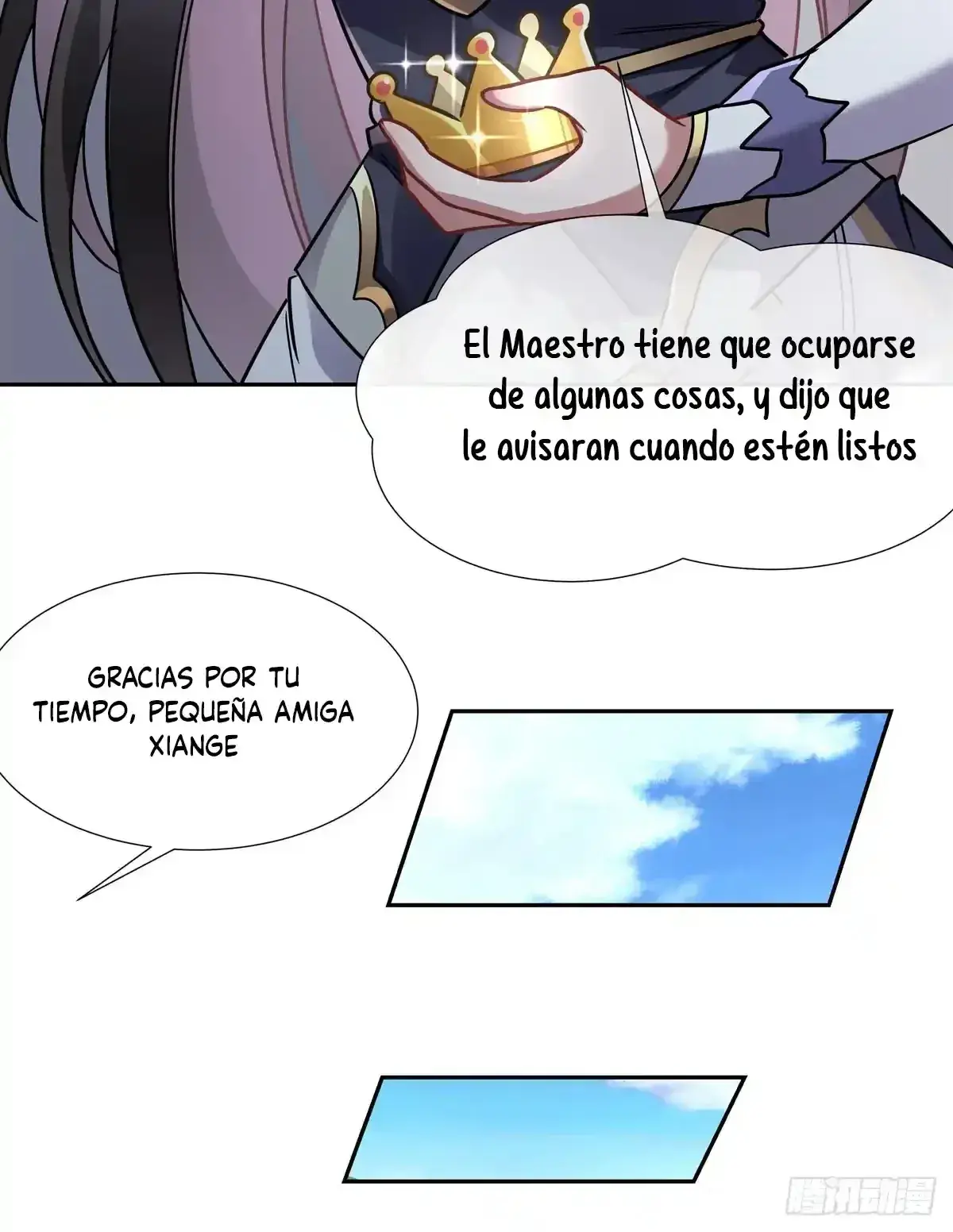 Capitulo 127 page 15