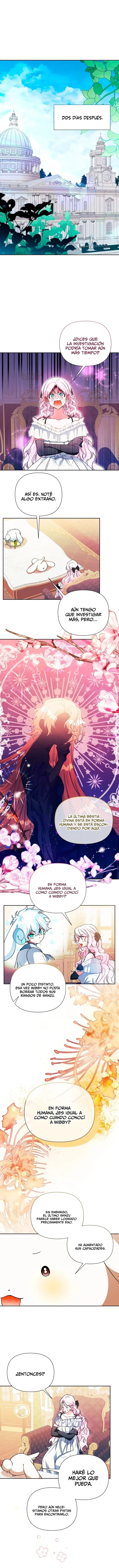 Capitulo 55 page 13