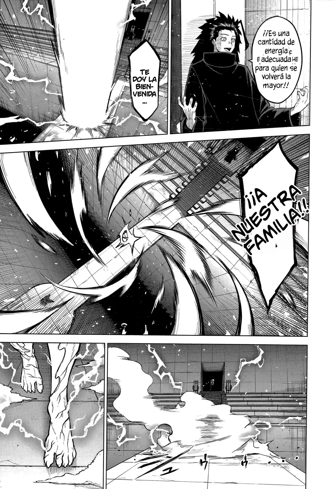 Capitulo 44 page 3
