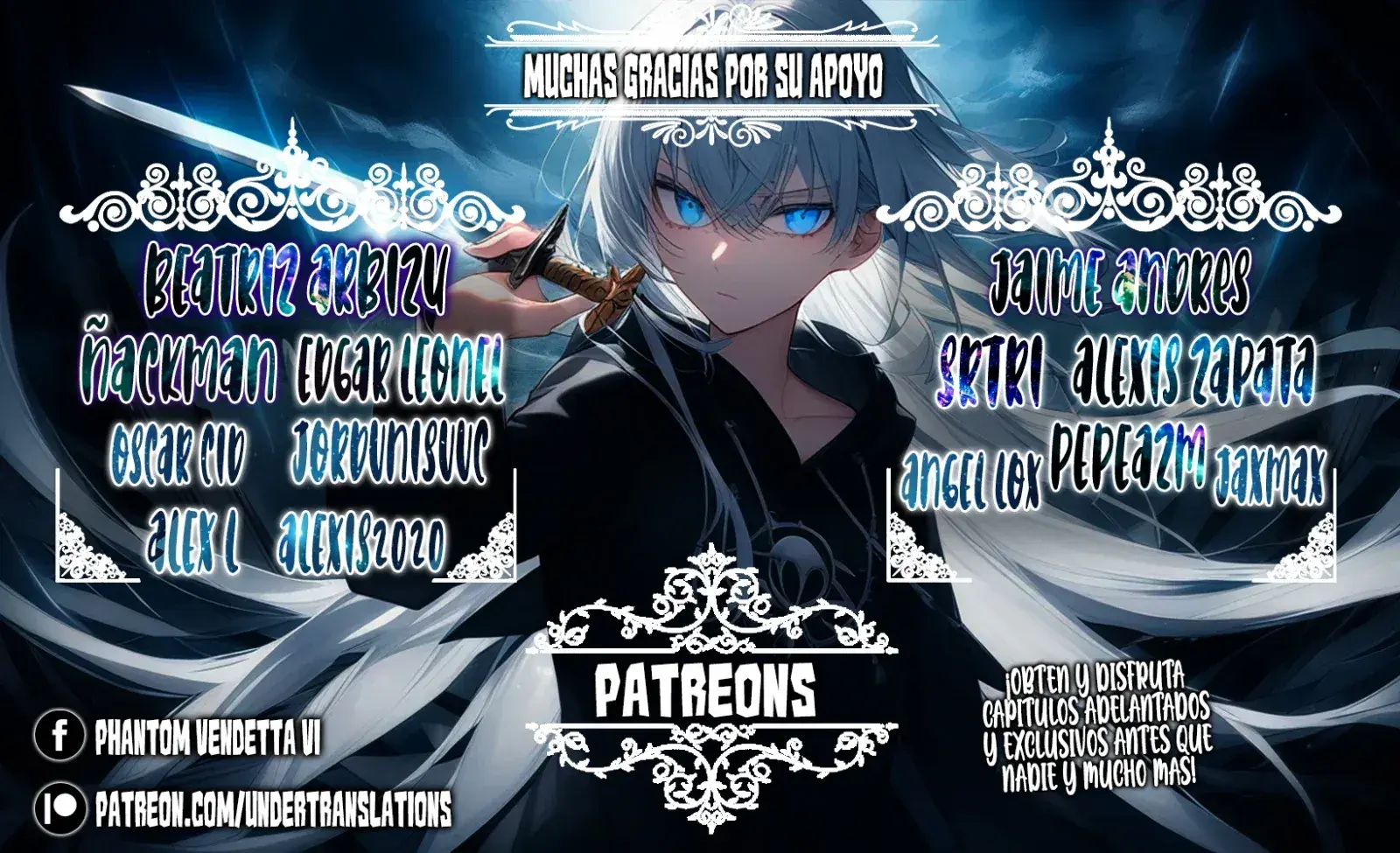 Capitulo 1 page 2