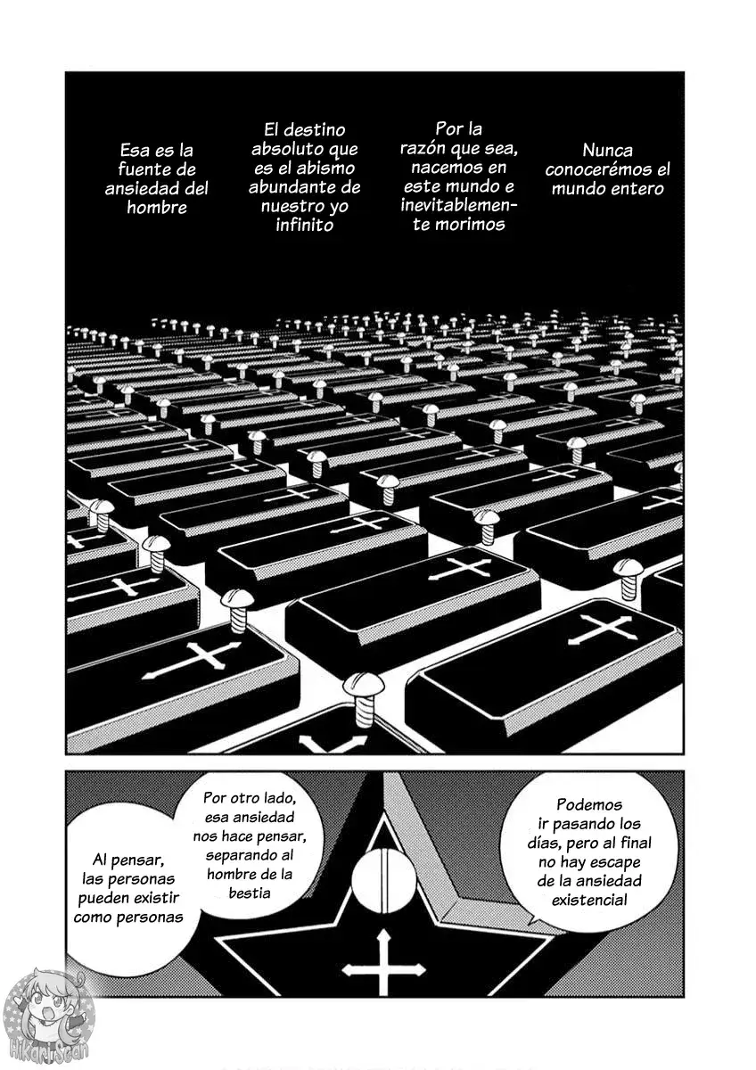Capitulo 8 page 10