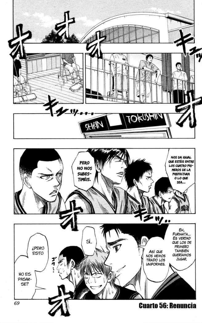Capitulo 56 page 1