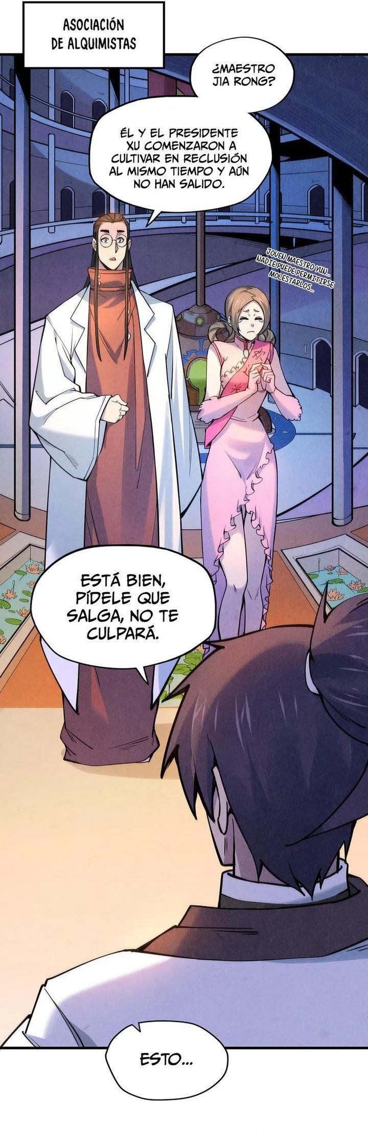 Capitulo 62 page 9