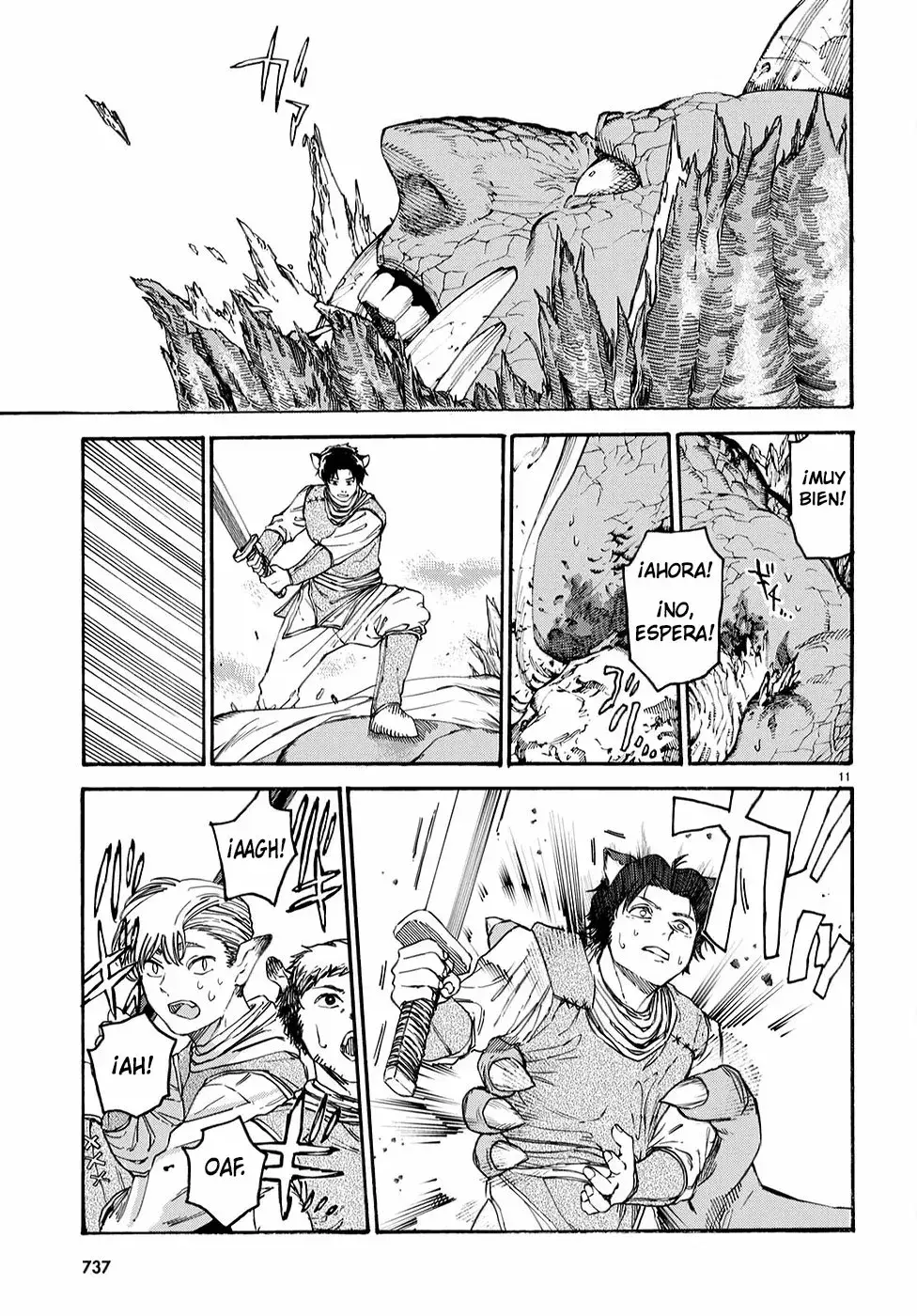 Capitulo 10 page 12