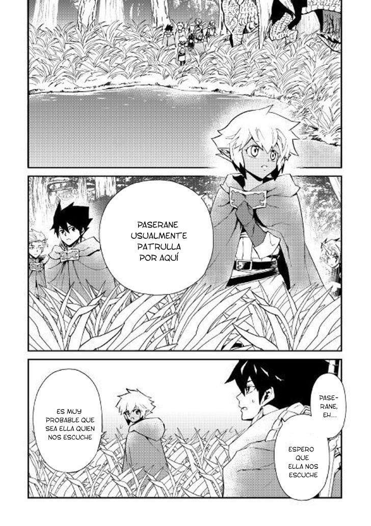 Capitulo 50 page 9