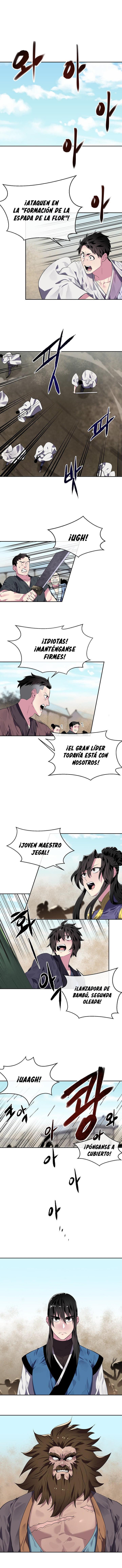 Capitulo 120 page 2