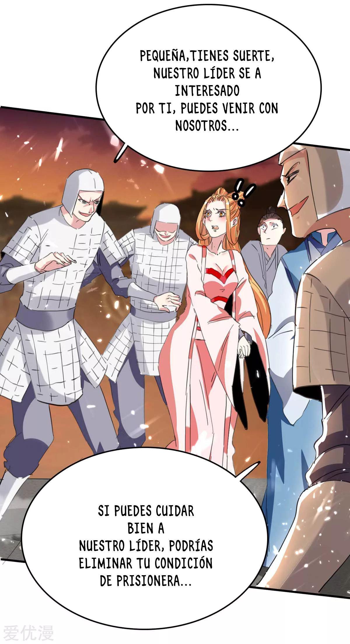 Capitulo 199 page 28