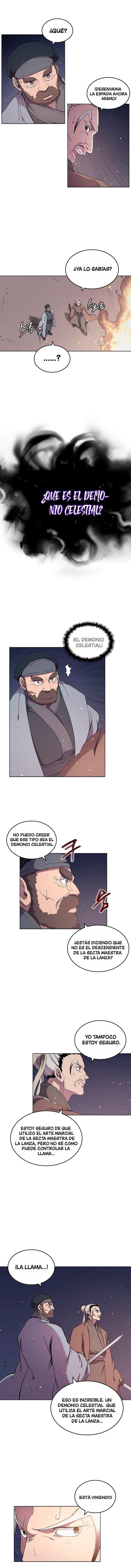 Capitulo 140 page 4