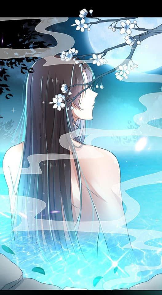 Capitulo 2 page 46