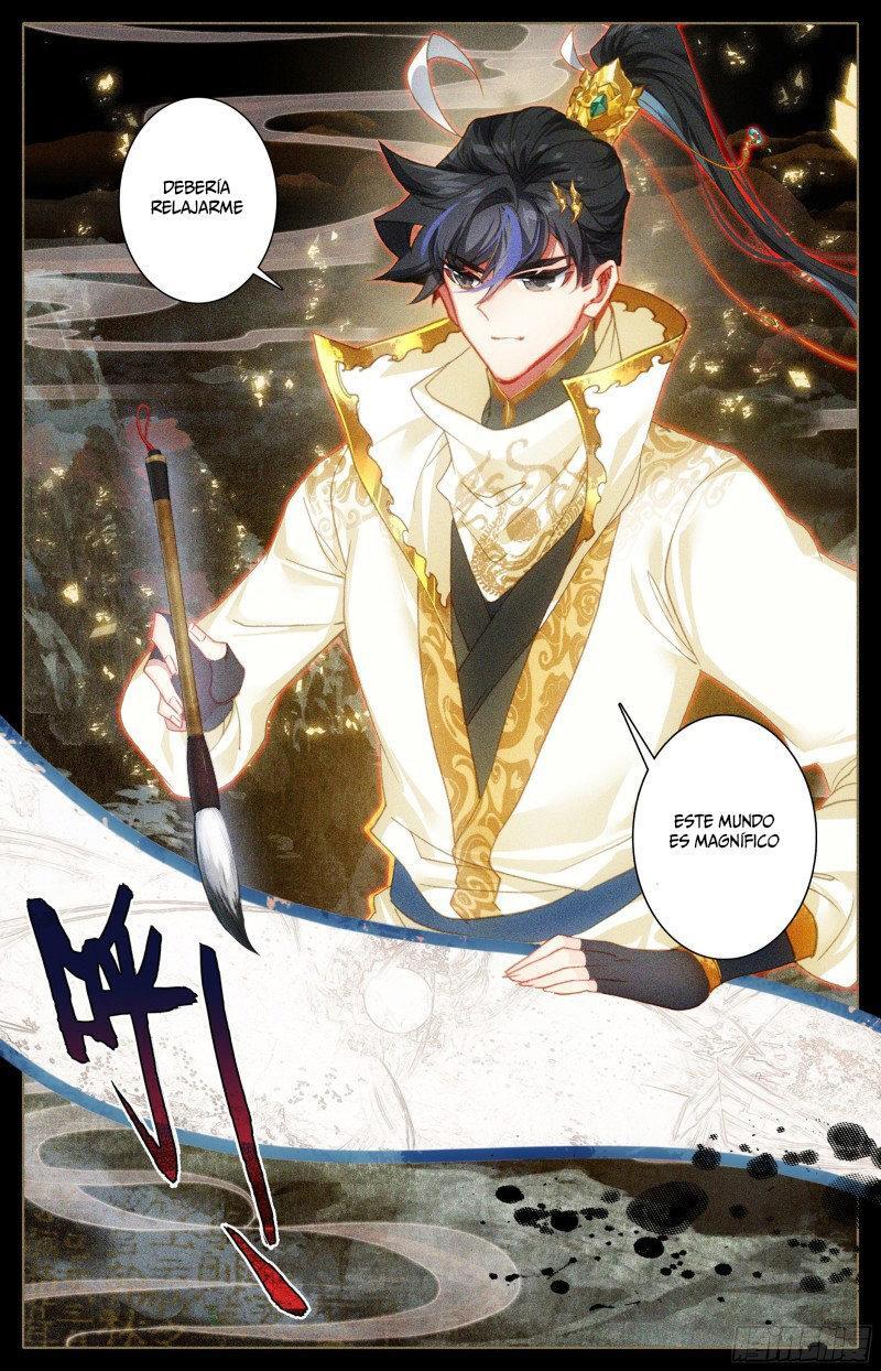 Capitulo 191 page 17