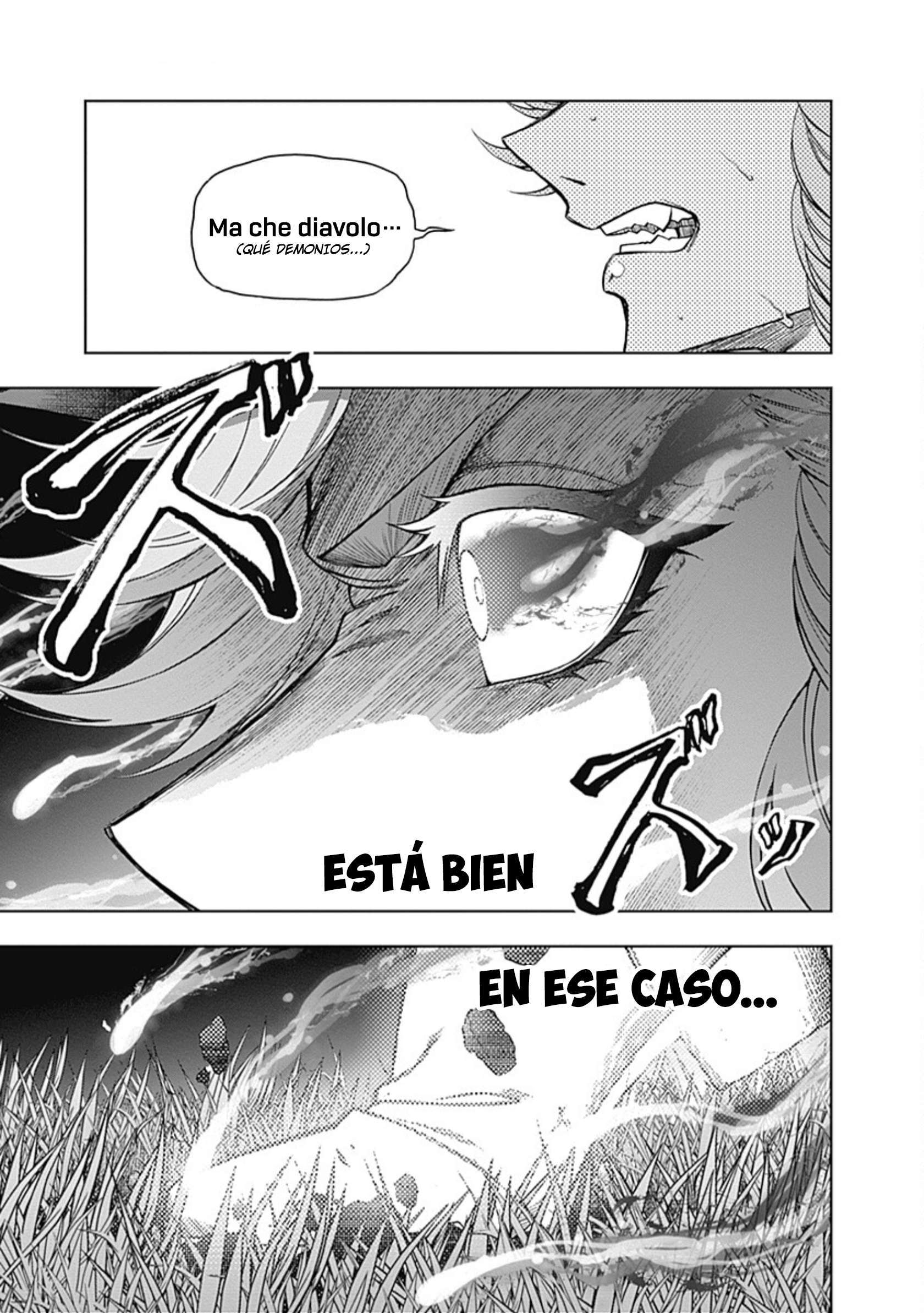 Capitulo 56 page 5