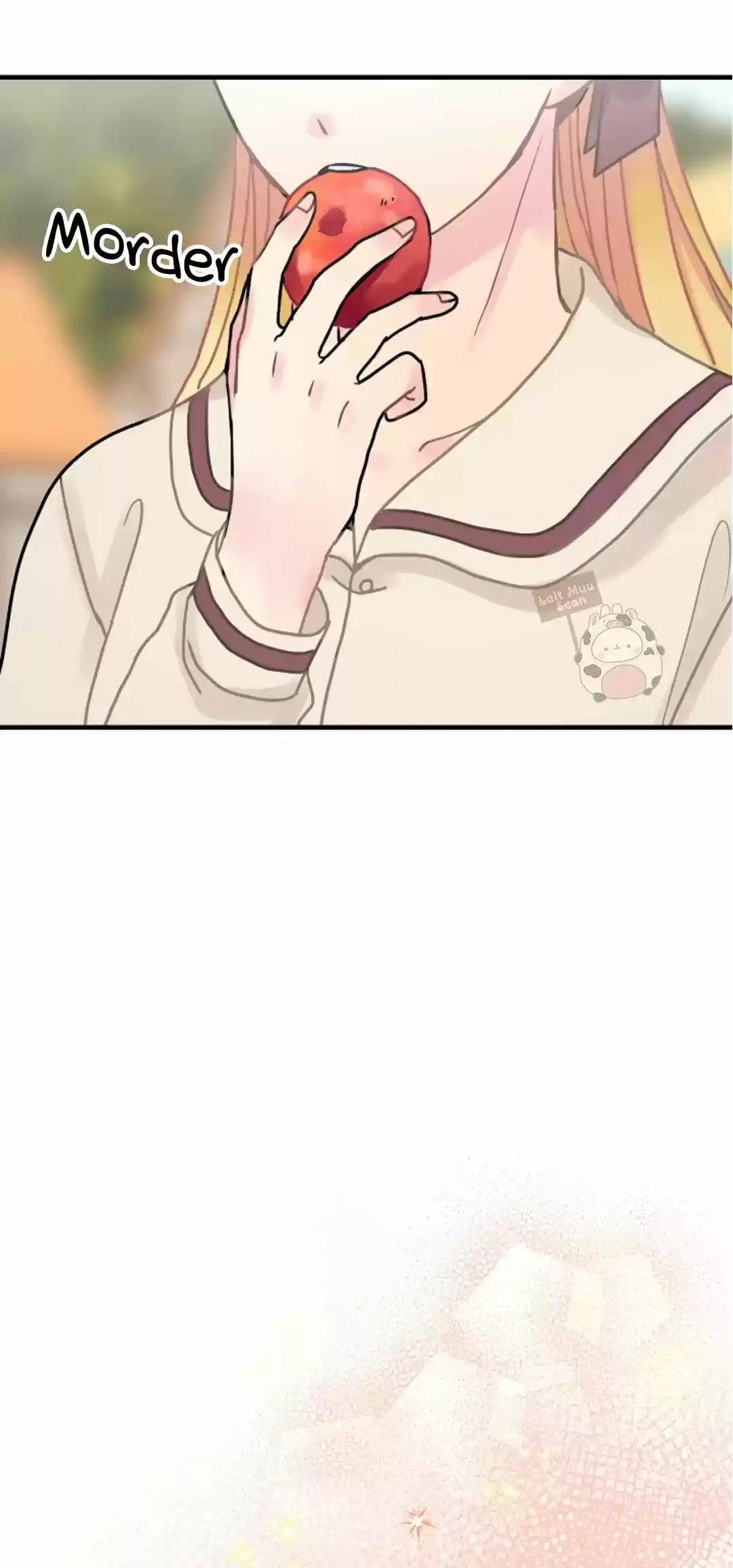 Capitulo 27 page 69