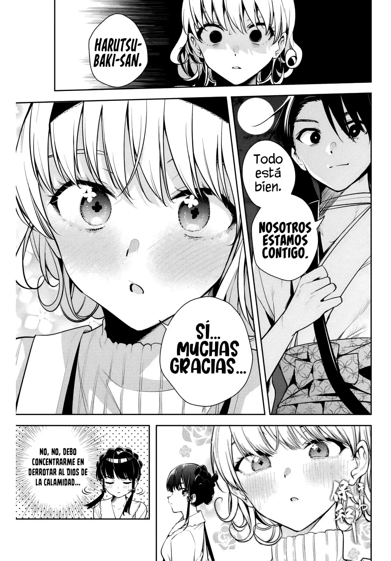 Capitulo 10 page 15
