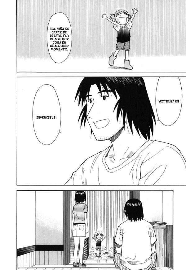 Capitulo 7 page 18