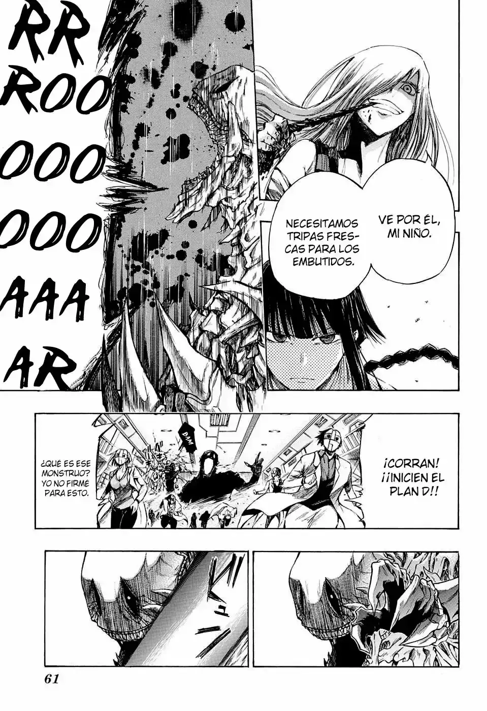 Capitulo 1 page 40