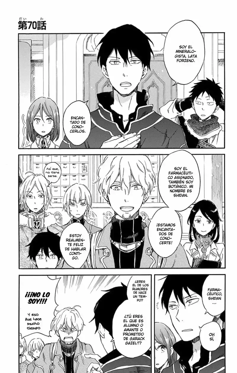 Capitulo 70 page 2