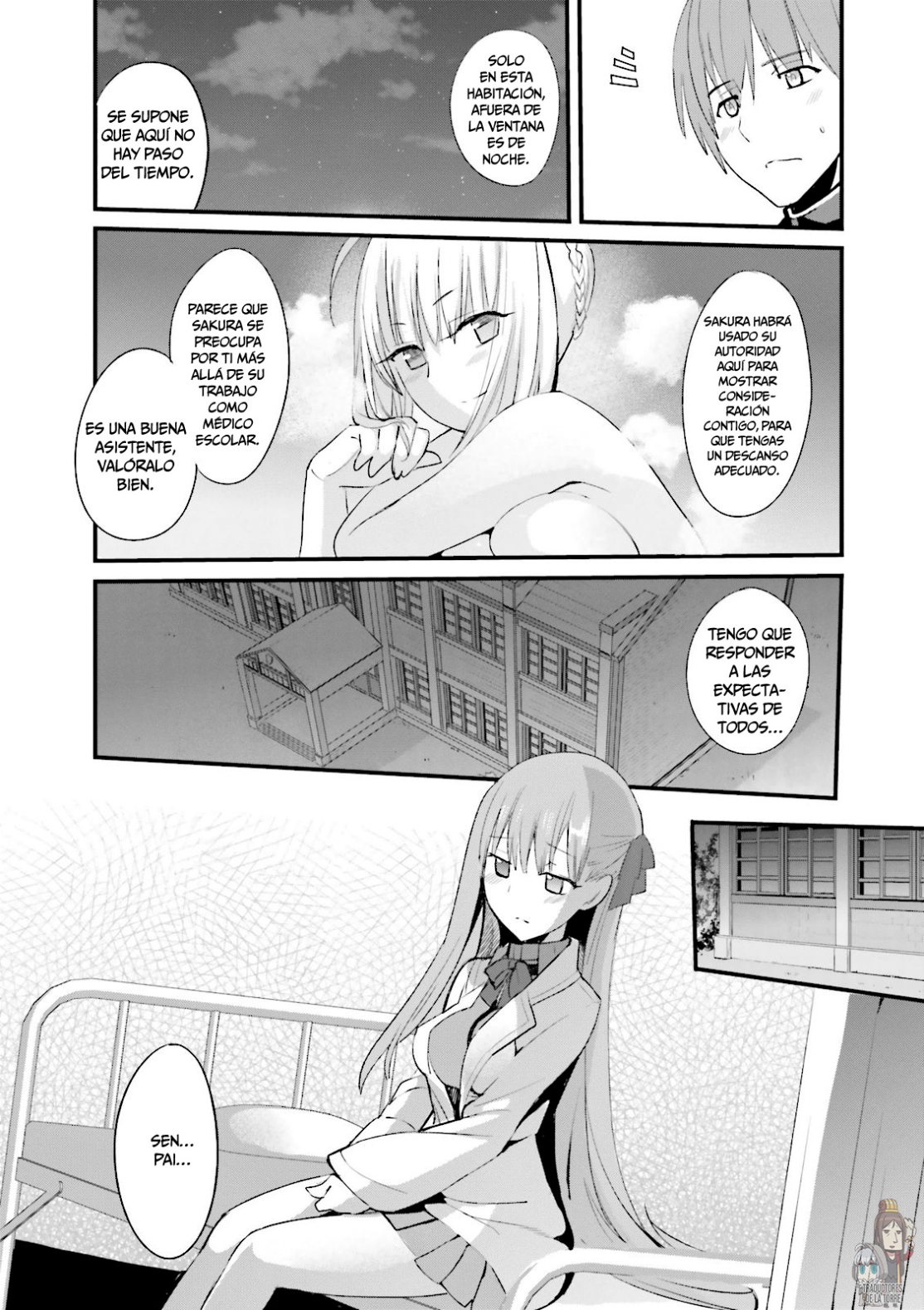 Capitulo 6 page 15