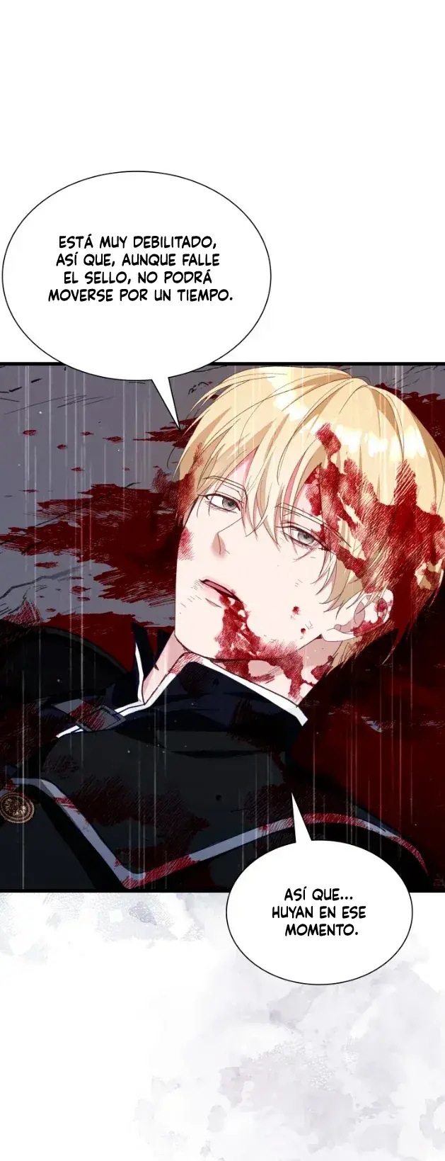 Capitulo 74 page 53