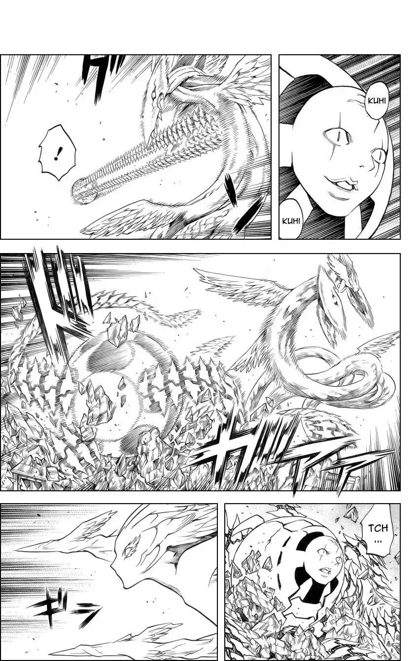 Capitulo 141 page 4