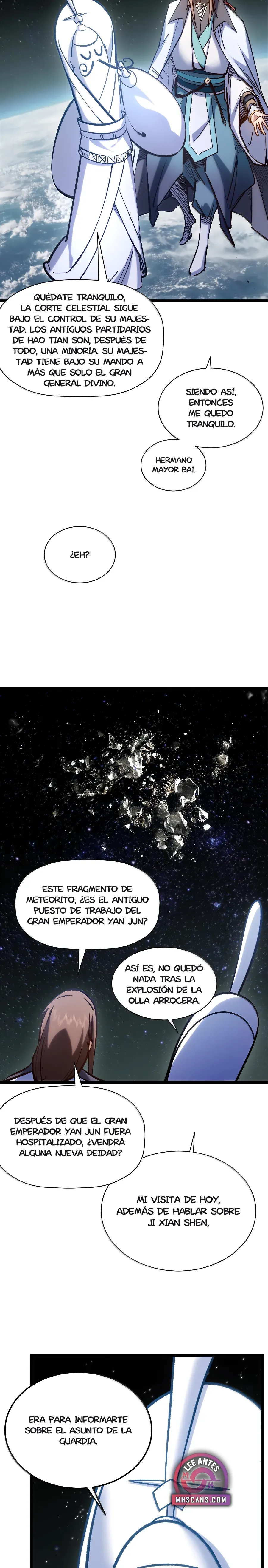 Capitulo 254 page 11