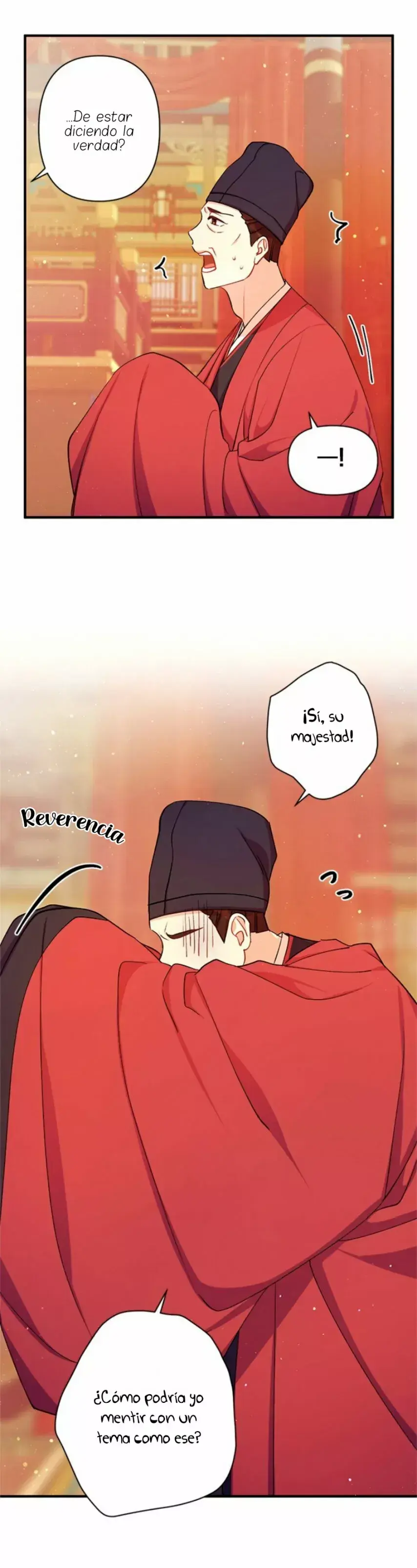 Capitulo 40 page 5