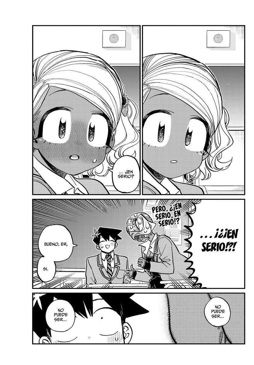 Capitulo 300 page 16