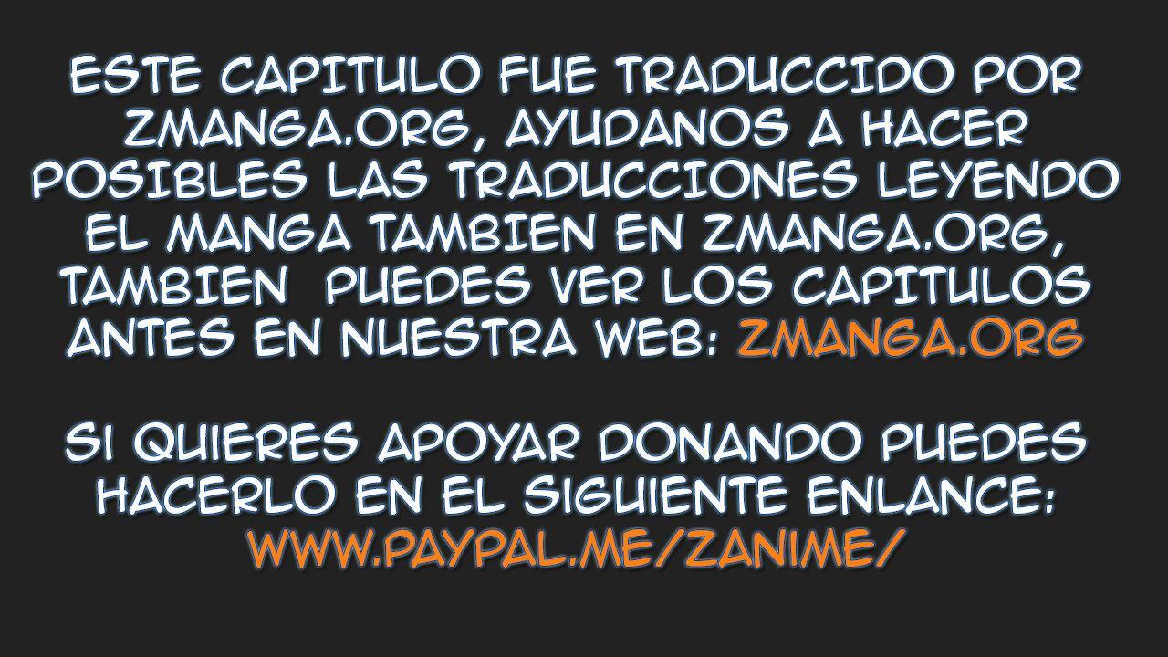 Capitulo 35 page 27