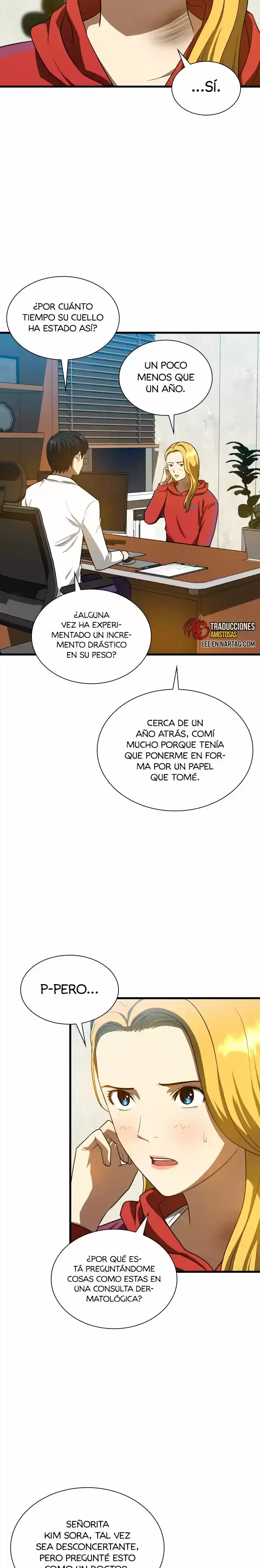 Capitulo 8 page 22