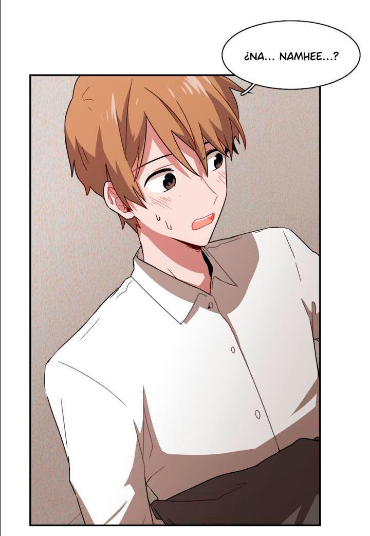 Capitulo 8 page 43