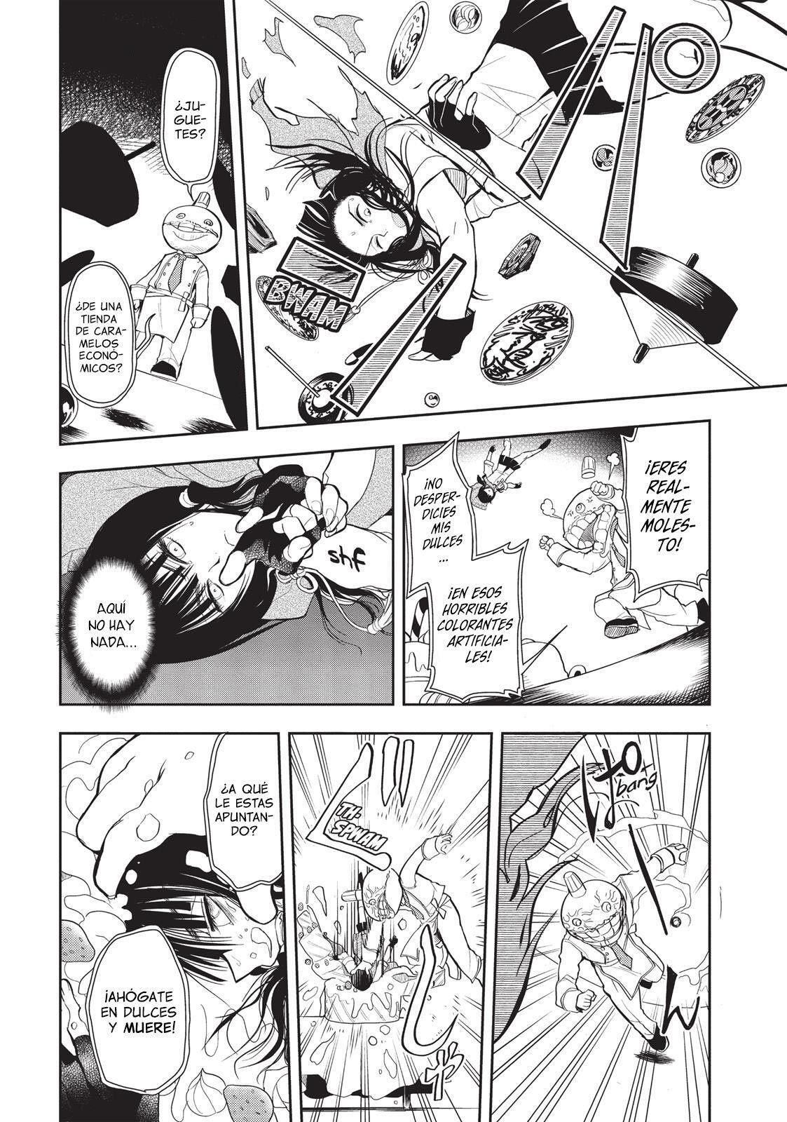 Capitulo 4 page 22