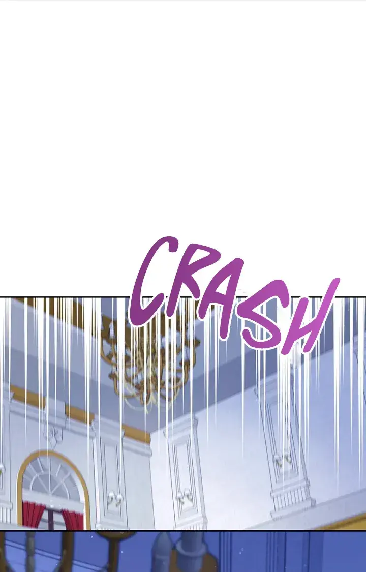 Capitulo 107 page 32