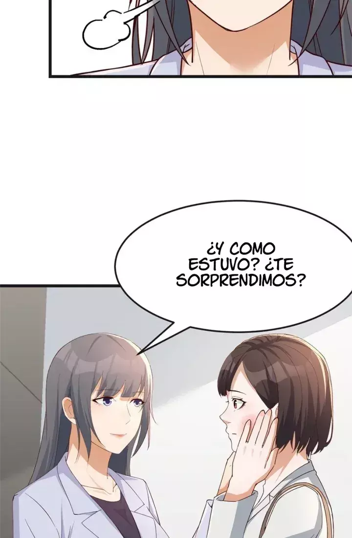 Capitulo 229 page 37