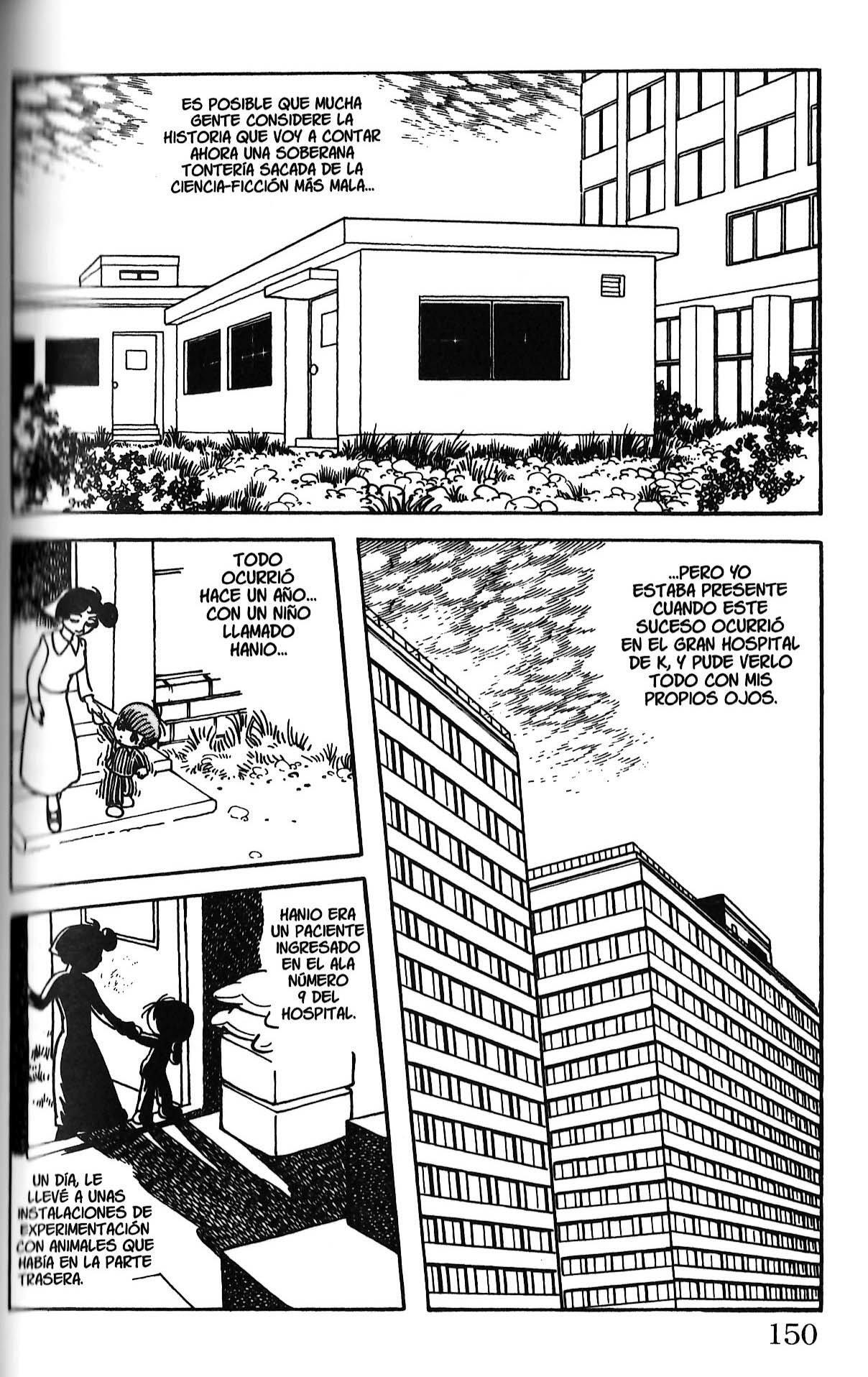 Capitulo 161 page 2