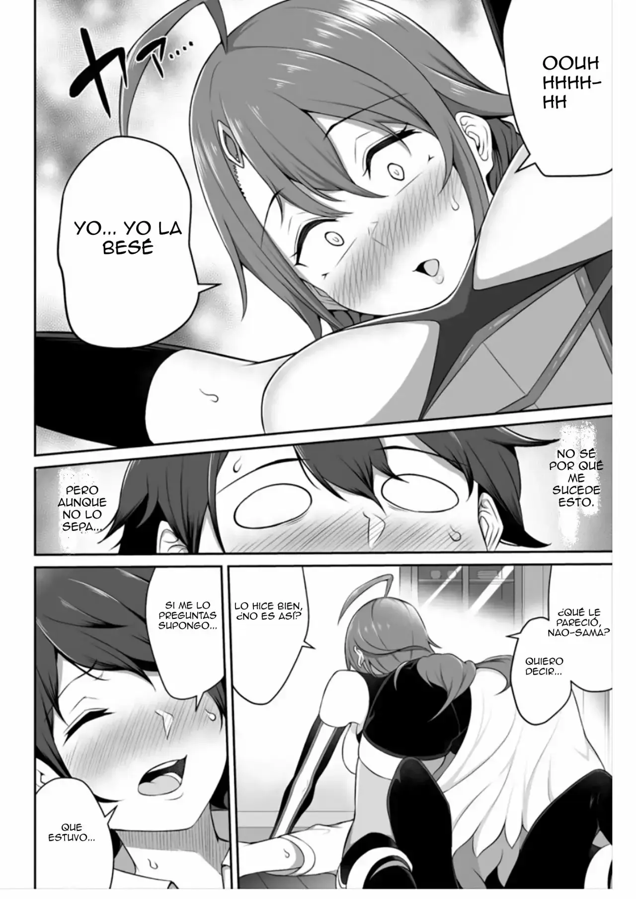 Capitulo 1 page 23