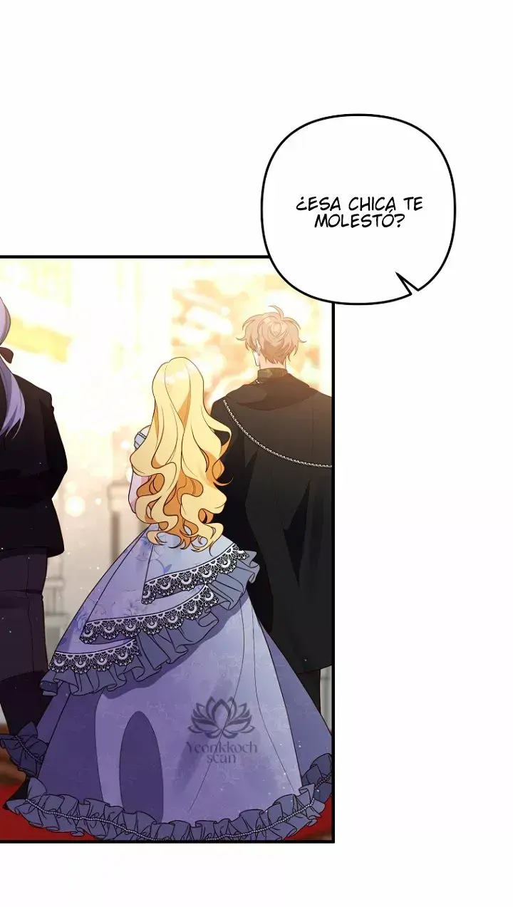 Capitulo 43 page 11