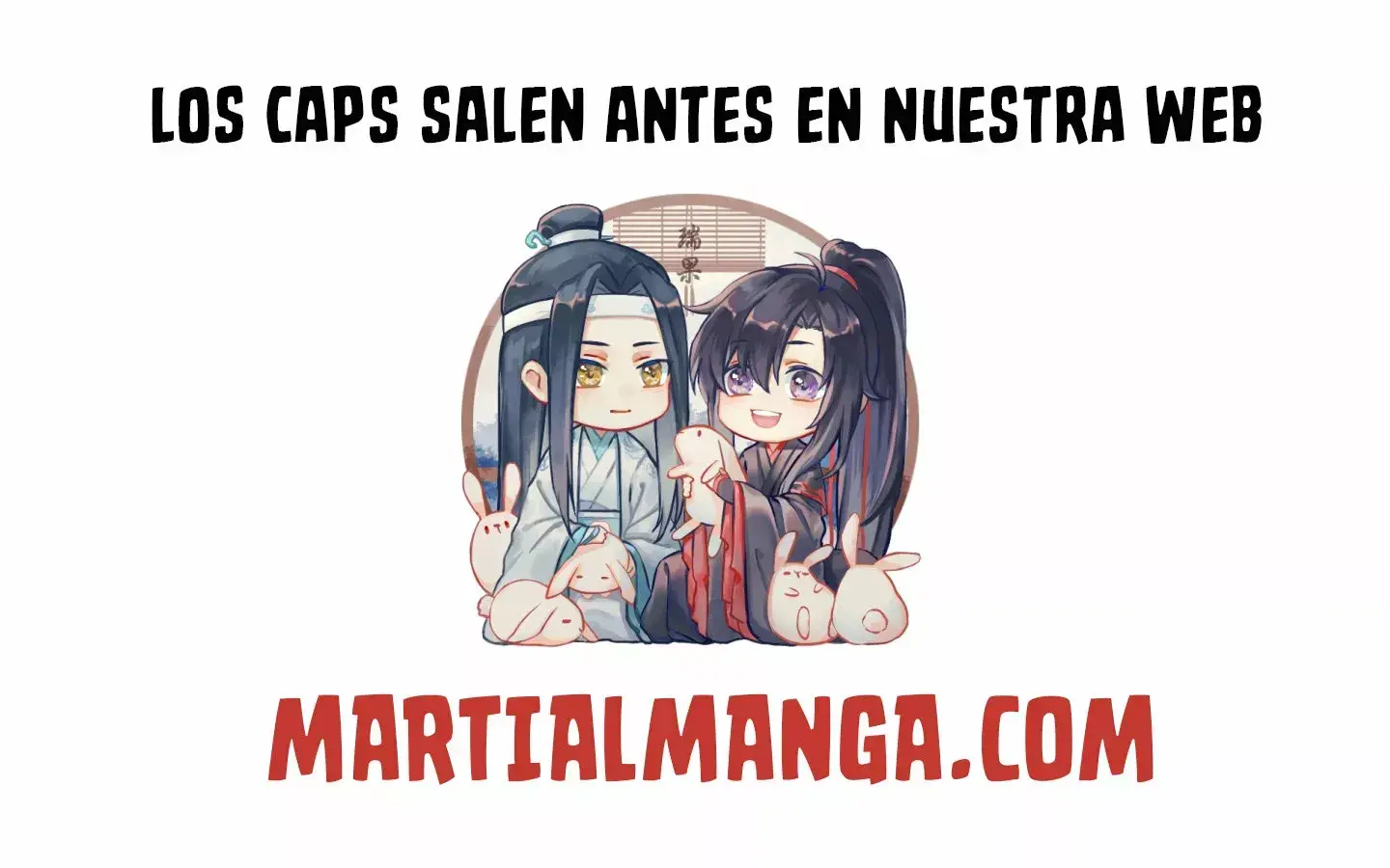 Capitulo 40 page 20