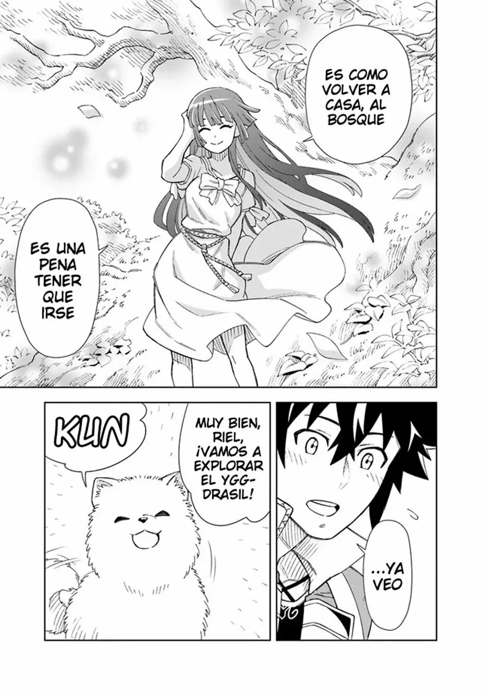 Capitulo 9.10 page 4