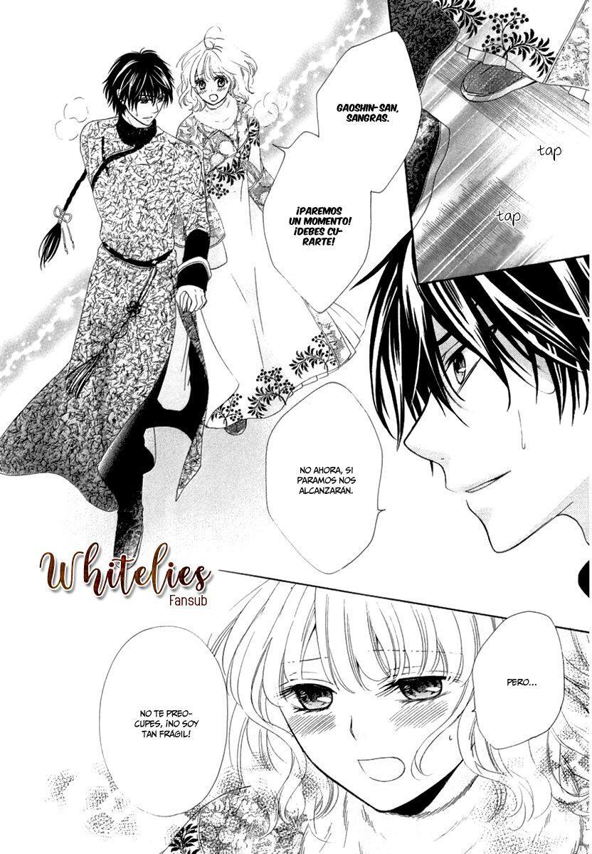 Capitulo 28 page 4